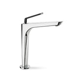 Parisi O'Rama High Rise Basin Mixer | Chrome